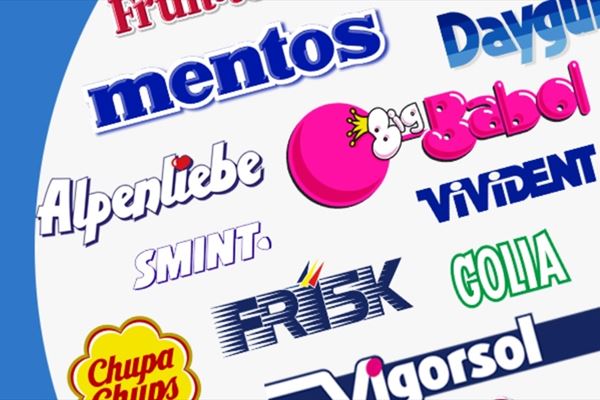 caramelle-perfetti-van-melle.jpg