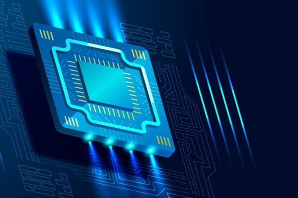 <a href="https://www.magnific.com/free-vector/futuristic-microchip-processor-background_13109419.htm">Image by pikisuperstar on Magnific</a>