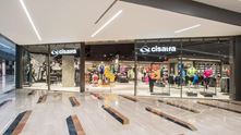 cisalfa-intelligenza-artificiale.jpg