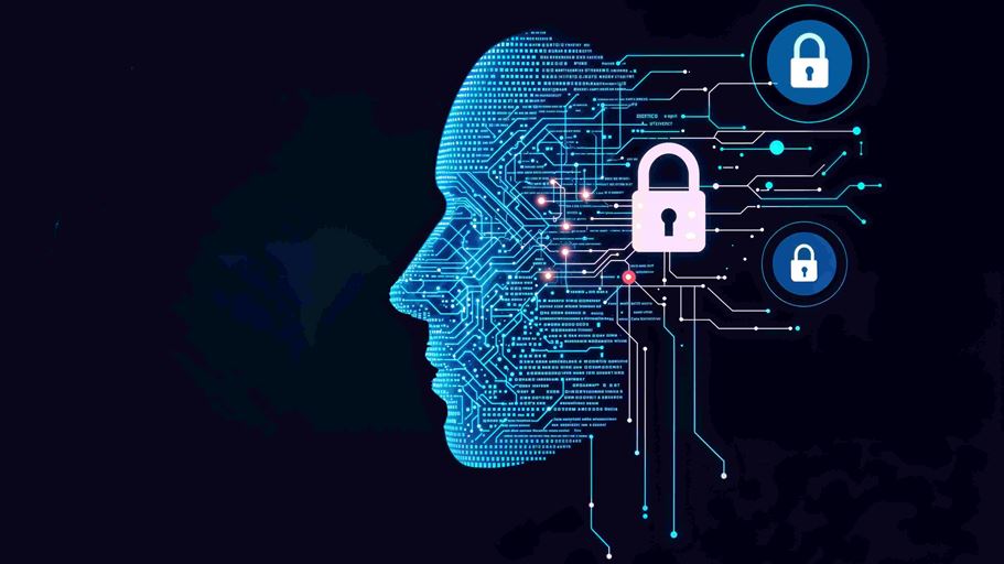 <a href="https://www.magnific.com/free-ai-image/cybersecurity-concept-illustration_382535064.htm">Image by freepik</a>