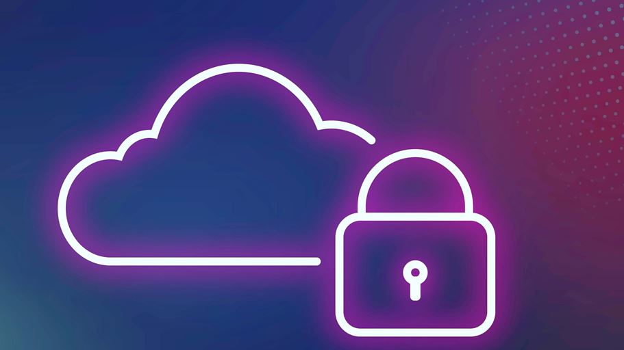 <a href="https://www.magnific.com/free-vector/pink-cloud-security-icon-digital-networking-system_16406261.htm">Image by rawpixel.com on Magnific</a>