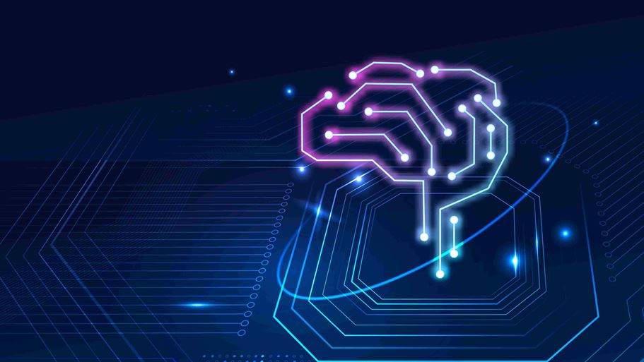 <a href="https://www.magnific.com/free-photo/ai-technology-brain-background-digital-transformation-concept_17164388.htm">Image by rawpixel.com on Magnific</a>