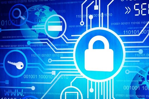<a href="https://www.magnific.com/free-photo/internet-security-system_28096535.htm">Image by rawpixel.com on Magnific</a>