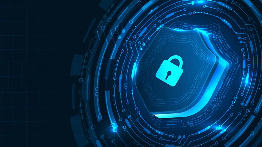 <a href="https://www.magnific.com/free-vector/digital-cyber-security-protecting-data-network-technology_427642072.htm">Image by uixtube on Magnific</a>