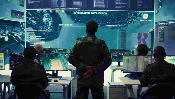 cyber-warfare-intelligenza-artificiale-exploit-armis.jpg