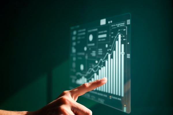 <a href="https://www.magnific.com/free-ai-image/business-technology-showing-data-analytics-digital-interface_416726919.htm">Image by freepik</a>