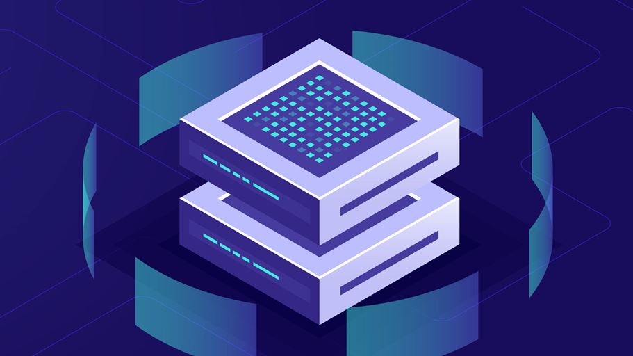 <a href="https://www.magnific.com/free-vector/big-data-processing-calculating-process-server-room-web-hosting-vps-server-room_3629319.htm#fromView=search&page=1&position=16&uuid=f22160bf-7864-49b2-bfb0-0d04626e3c50&query=data+memory+storage">Image by fullvector on Magnific</a>