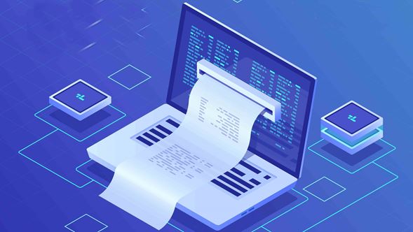digitalizzazione-fiscale-fattura-elettronica-b2b.jpg