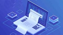 digitalizzazione-fiscale-fattura-elettronica-b2b.jpg