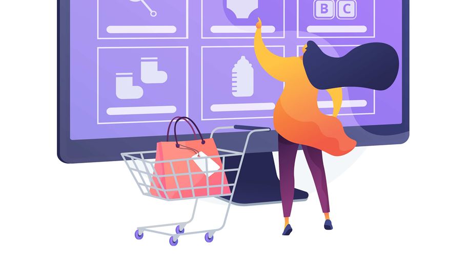 <a href="https://www.magnific.com/free-vector/ordering-goods-online-internet-store-online-shopping-niche-e-commerce-website-mother-buying-babies-clothes-footwear-toys-infant-accessories-vector-isolated-concept-metaphor-illustration_12083344.htm">Image by vectorjuice on Magnific</a>