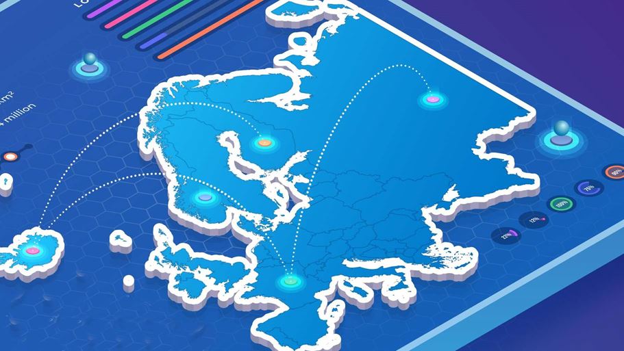 <a href="https://www.magnific.com/free-vector/isometric-europe-map-infographic_11381478.htm">Image by freepik</a>