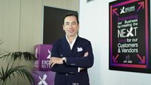 giovanni-longo-exclusive-networks.jpg