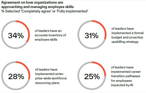 Grafico_workforce_Readiness.png
