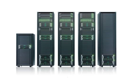 hpe-private-cloud-veeam.jpg