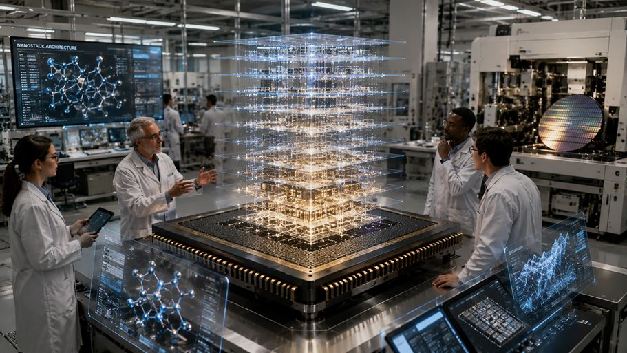 IBM_under_1nm_Chip.png