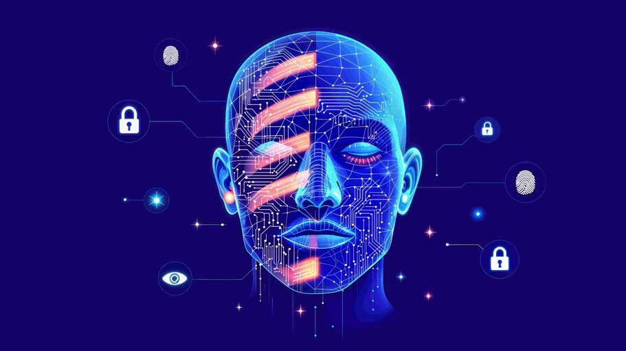 <a href="https://www.magnific.com/free-ai-image/cybersecurity-concept-illustration_382535113.htm">Image by freepik</a>