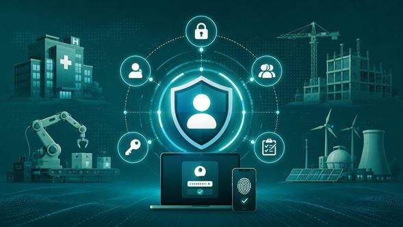 imprivata-gestione-accessi-sicurezza-sanita.jpg