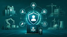 imprivata-gestione-accessi-sicurezza-sanita.jpg
