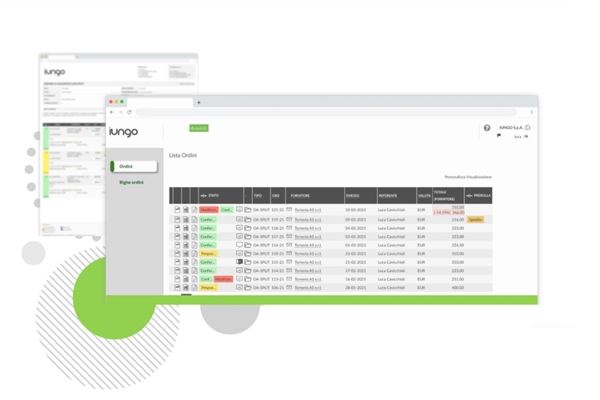 iungo-procurement.jpg