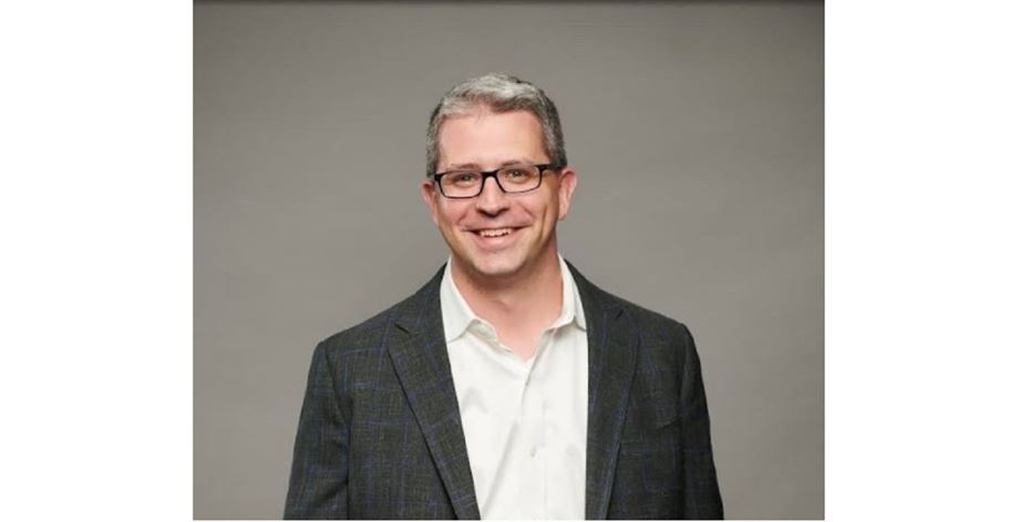 John Podboy, Ciso di Semperis