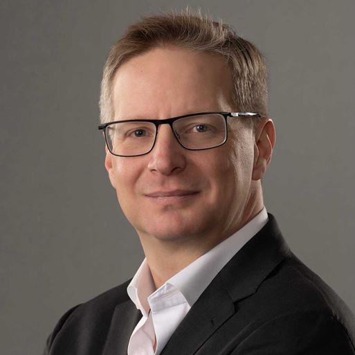 Michael Freeman, Head of Threat Intelligence di Armis