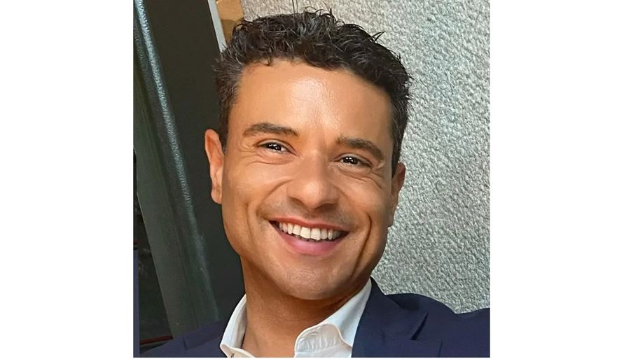 Michele Spinelli, Ceo di Paradigmix