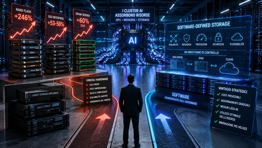 Nutanix_SDS.png