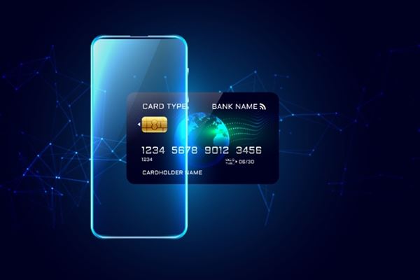 <a href="https://www.magnific.com/free-vector/digital-credit-card-transaction-concept-background_22388148.htm#fromView=search&page=1&position=6&uuid=adfeb98a-611b-4721-ab03-ac7f7846167a&query=digital+payments">Image by starline on Magnific</a>