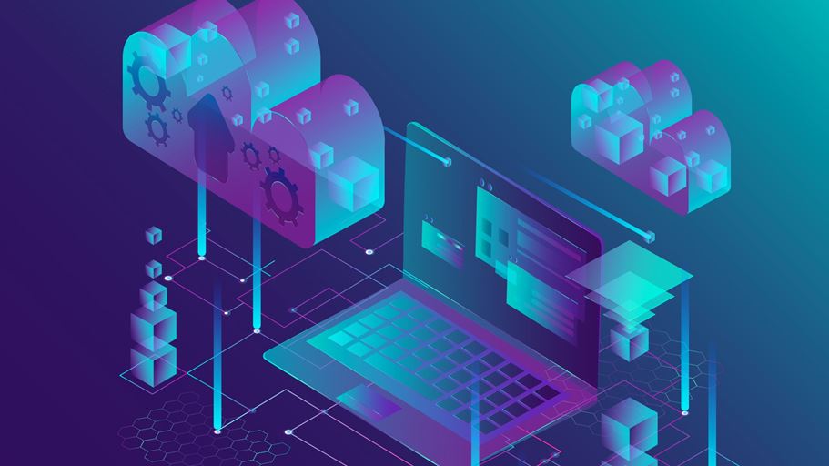 <a href="https://www.magnific.com/free-vector/isometric-tecnology-abstract-background_3103229.htm">Image by pikisuperstar on Magnific</a>