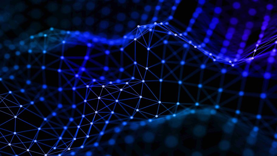 <a href="https://www.magnific.com/free-photo/3d-render-flowing-network-connections-design-with-connecting-lines-dots_11923913.htm">Image by kjpargeter on Magnific</a>
