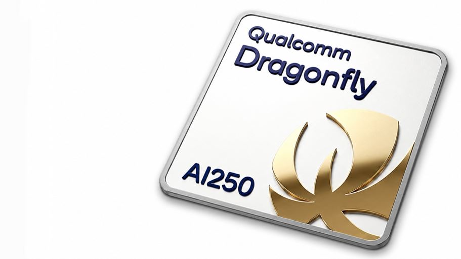 (Immagine: Qualcomm)