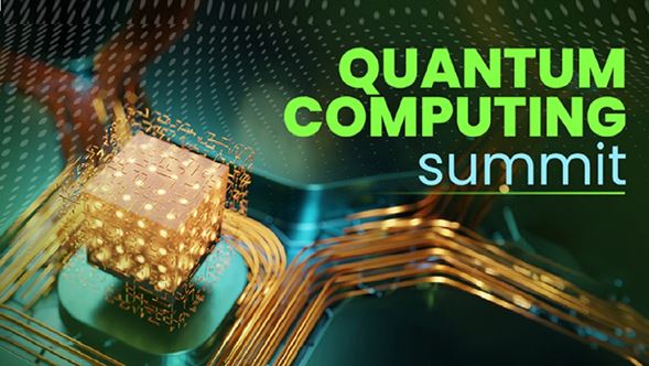 quantum-computing-summit-eventi-gratuiti-milano.jpg