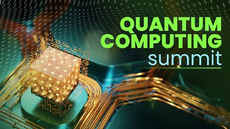 quantum-computing-summit-eventi-gratuiti-milano.jpg