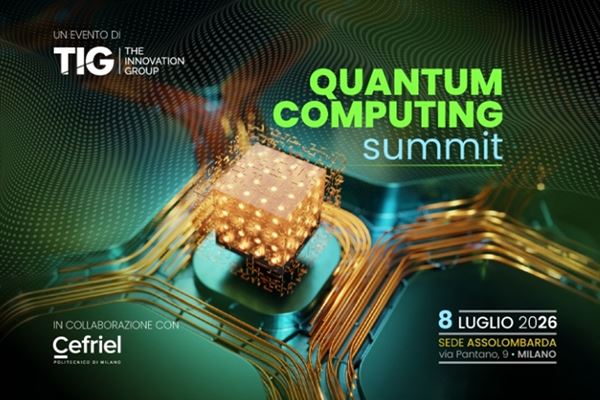 quantum-computing-summit-TIG-eventi-gratuiti-milano.jpg