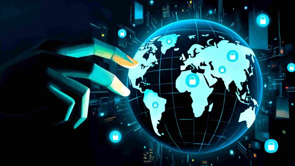 rischi-cyber-intelligenza-artificiale-kyndryl.jpg
