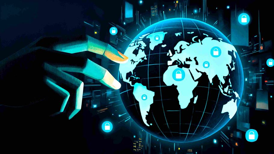 rischi-cyber-intelligenza-artificiale-kyndryl.jpg