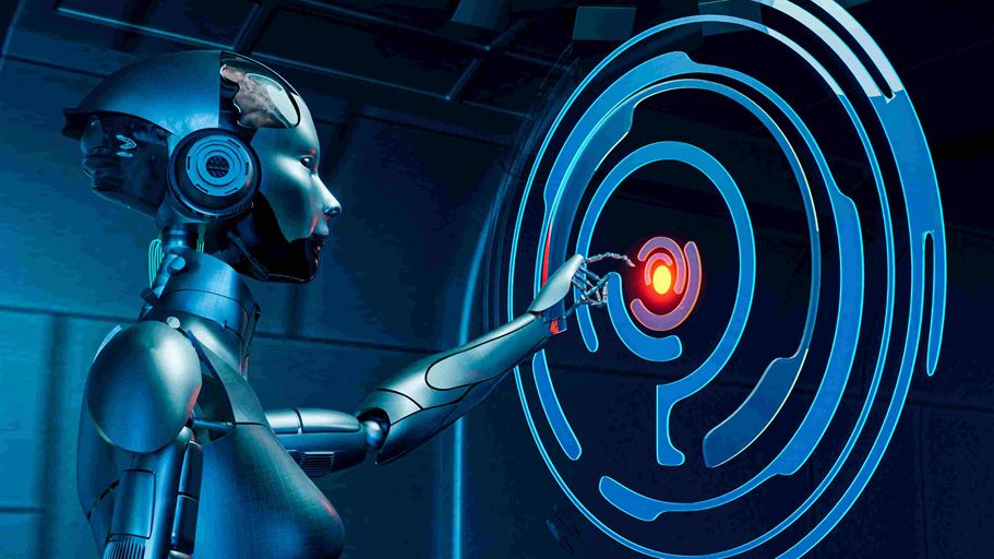 <a href="https://www.magnific.com/free-photo/3d-rendering-biorobots-concept_29317003.htm">Image by freepik</a>