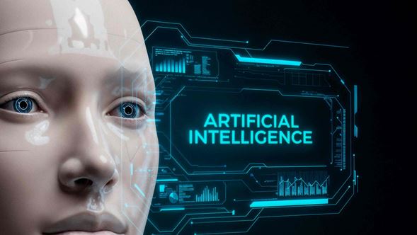 rischi-intelligenza-artificiale-calude-mythos-anthropic.jpg