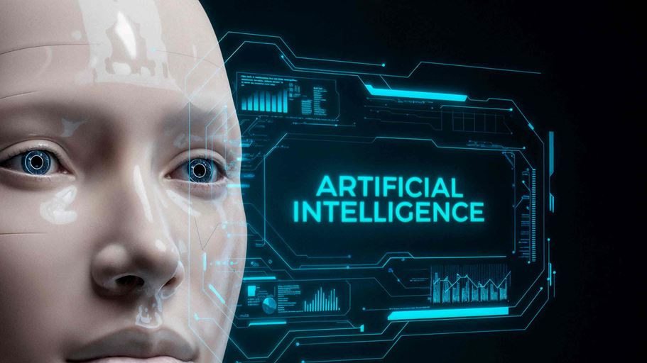 <a href="https://www.magnific.com/free-ai-image/ai-robot-with-artificial-intelligence-interface_417567870.htm">Image by freepik</a>