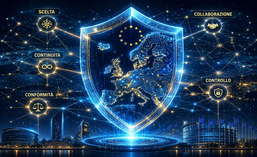 Scudo Europeo2.png