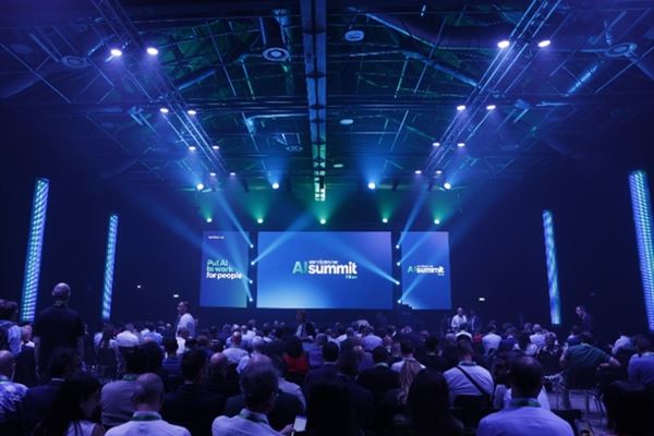 servicenow-annunci-italia.jpg
