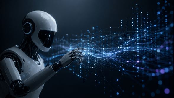 snowflake-intelligenza-artificiale-agentic-ai.jpg