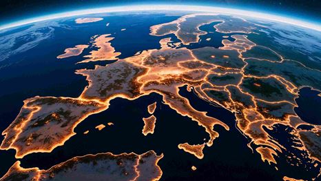 <a href="https://www.magnific.com/free-ai-image/earth-view-from-space-with-milky-way_416099476.htm">Image by freepik</a>