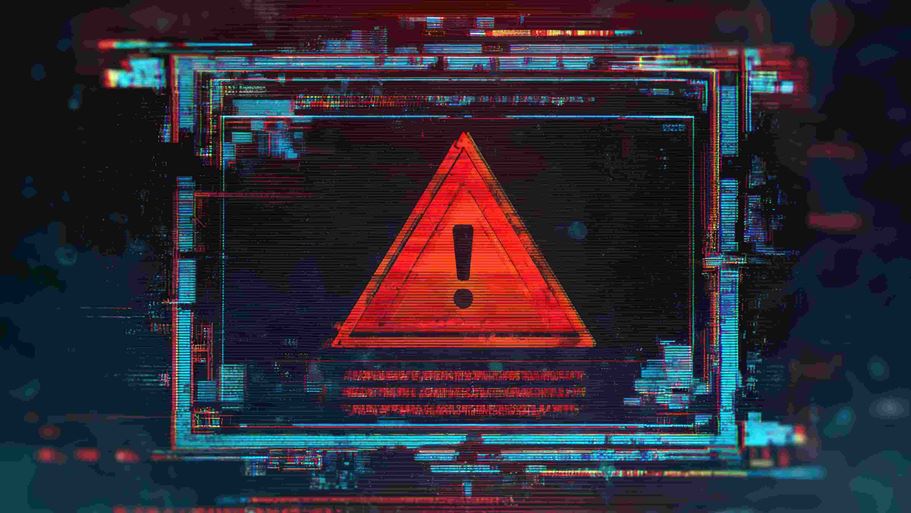 <a href="https://www.magnific.com/free-photo/digital-warning-error-message-with-glitch-effect_427035725.htm">Image by muhammad.abdullah on Magnific</a>
