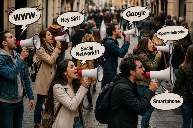 Visibilità.png