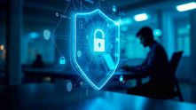 zscaler-intelligenza-artificiale-sicurezza-system-integrator.jpg