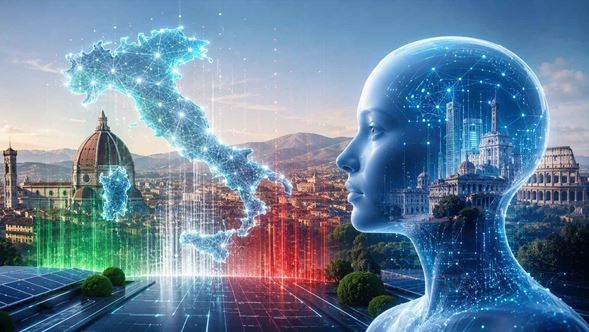 adozione-intelligenza-artificiale-italia-aziende-sap.jpg
