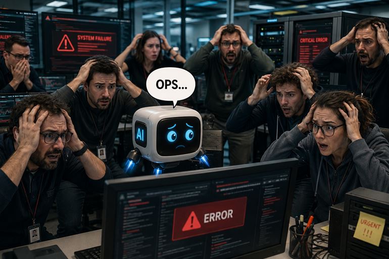 AI_SuperOPS.png