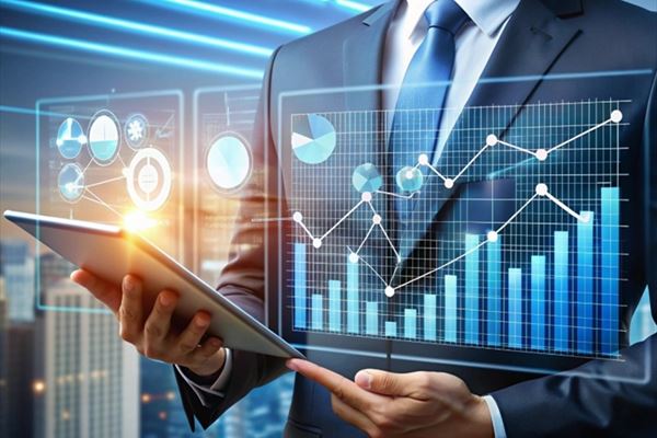 <a href="https://www.magnific.com/free-ai-image/businessman-analyzing-financial-data-with-tablet_268162996.htm">Image by wahyu_t on Magnific</a>