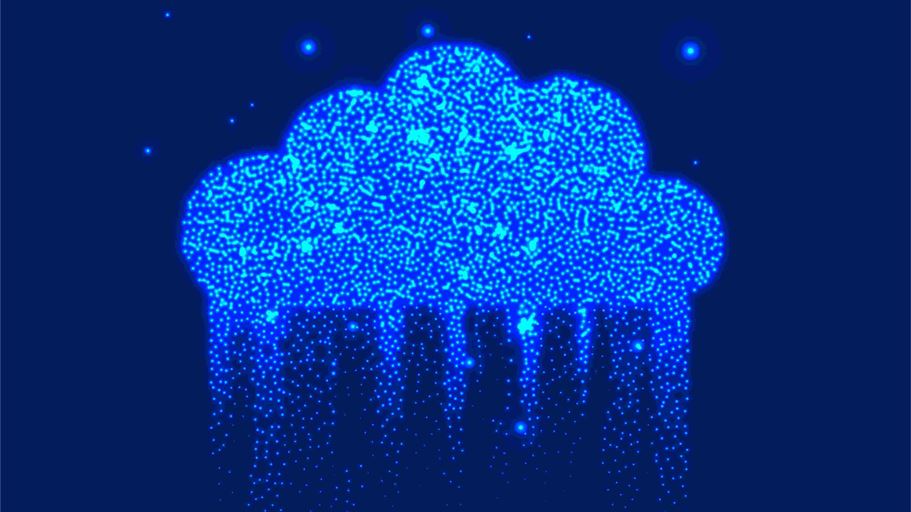 <a href="https://www.magnific.com/free-vector/creative-shiny-cloud-computing-encryption-background-communication_413302784.htm">Image by starline on Magnific</a>